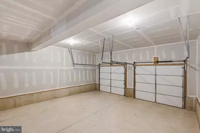 212 Lotus Avenue, Voorhees, NJ 08043 - Photo 32