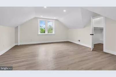 37 Washington Avenue, Berlin, NJ 08009 - Photo 38