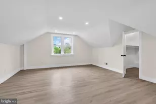 37 Washington Ave, Berlin, NJ 08009 - Photo 38