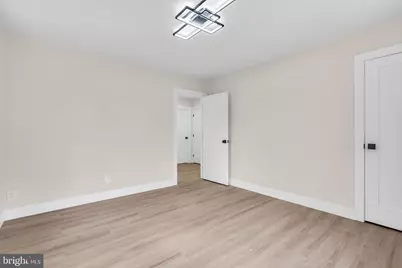 37 Washington Avenue, Berlin, NJ 08009 - Photo 20