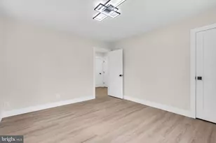 37 Washington Ave, Berlin, NJ 08009 - Photo 20