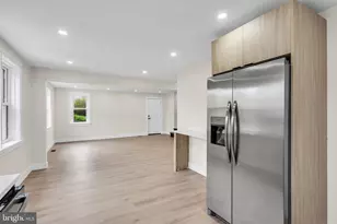 37 Washington Ave, Berlin, NJ 08009 - Photo 16