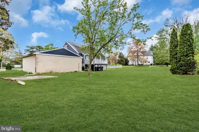 37 Washington Avenue, Berlin, NJ 08009 - Photo 46