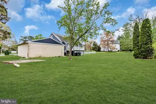 37 Washington Ave, Berlin, NJ 08009 - Photo 46