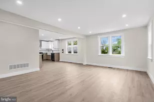 37 Washington Ave, Berlin, NJ 08009 - Photo 10