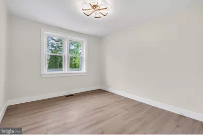 37 Washington Avenue, Berlin, NJ 08009 - Photo 22