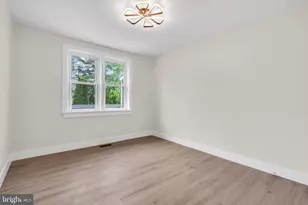 37 Washington Ave, Berlin, NJ 08009 - Photo 22