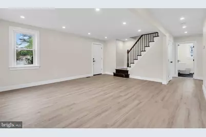 37 Washington Avenue, Berlin, NJ 08009 - Photo 12