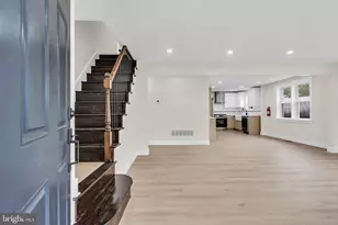 37 Washington Ave, Berlin, NJ 08009 - Photo 8