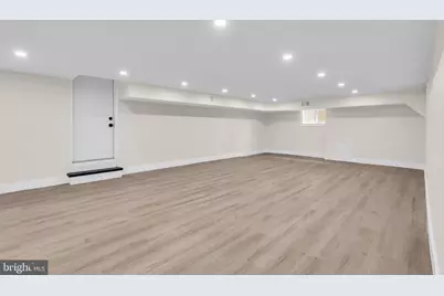 37 Washington Avenue, Berlin, NJ 08009 - Photo 30