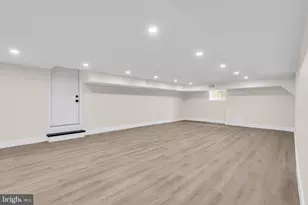 37 Washington Ave, Berlin, NJ 08009 - Photo 30