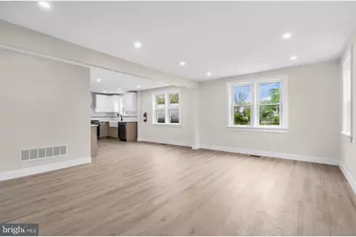 37 Washington Avenue, Berlin, NJ 08009 - Photo 10
