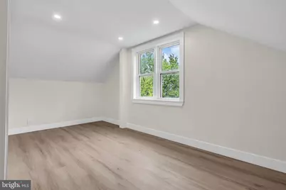 37 Washington Avenue, Berlin, NJ 08009 - Photo 34