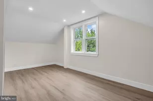 37 Washington Ave, Berlin, NJ 08009 - Photo 34