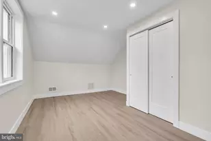 37 Washington Ave, Berlin, NJ 08009 - Photo 36