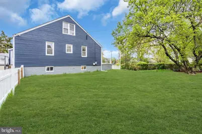 37 Washington Avenue, Berlin, NJ 08009 - Photo 44