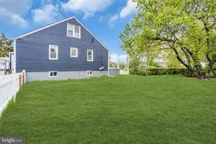 37 Washington Ave, Berlin, NJ 08009 - Photo 44