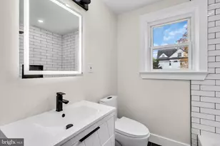37 Washington Ave, Berlin, NJ 08009 - Photo 24