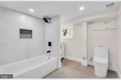 37 Washington Avenue, Berlin, NJ 08009 - Photo 28