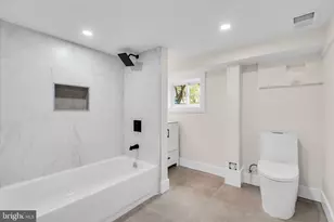 37 Washington Ave, Berlin, NJ 08009 - Photo 28