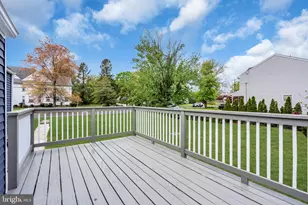 37 Washington Ave, Berlin, NJ 08009 - Photo 42