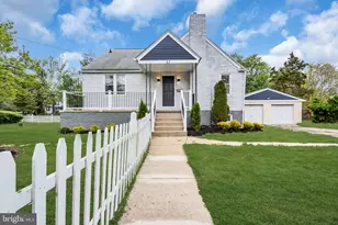 37 Washington Ave, Berlin, NJ 08009 - Photo 6
