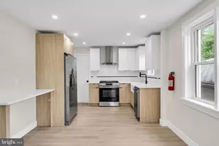 37 Washington Ave, Berlin, NJ 08009 - Photo 14