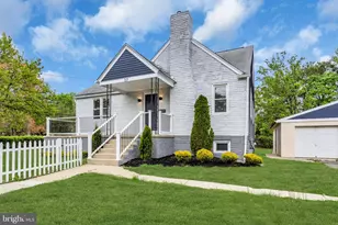 37 Washington Ave, Berlin, NJ 08009 - Photo 4