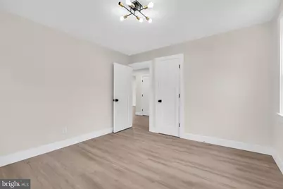 37 Washington Avenue, Berlin, NJ 08009 - Photo 18