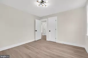 37 Washington Ave, Berlin, NJ 08009 - Photo 18