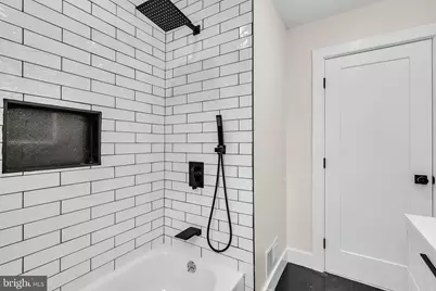 37 Washington Avenue, Berlin, NJ 08009 - Photo 26