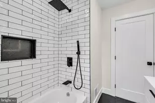 37 Washington Ave, Berlin, NJ 08009 - Photo 26
