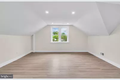 37 Washington Avenue, Berlin, NJ 08009 - Photo 40