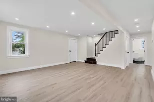 37 Washington Ave, Berlin, NJ 08009 - Photo 12