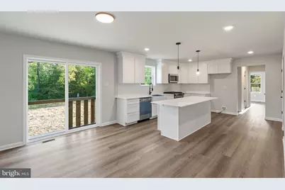 216 Lotus Avenue, Voorhees, NJ 08043 - Photo 4