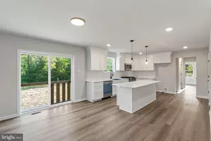 216 Lotus Ave, Voorhees, NJ 08043 - Photo 4