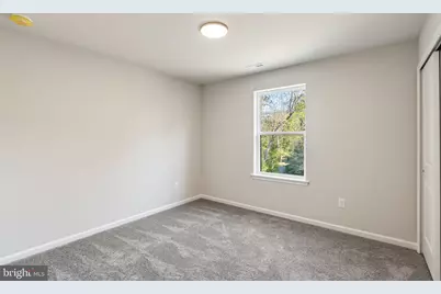 216 Lotus Avenue, Voorhees, NJ 08043 - Photo 20