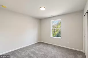 216 Lotus Ave, Voorhees, NJ 08043 - Photo 20
