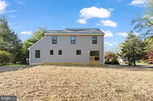 216 Lotus Ave, Voorhees, NJ 08043 - Photo 26