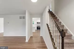 216 Lotus Ave, Voorhees, NJ 08043 - Photo 12