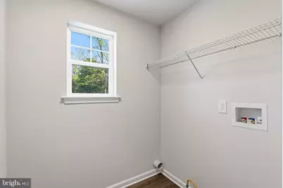 216 Lotus Avenue, Voorhees, NJ 08043 - Photo 22