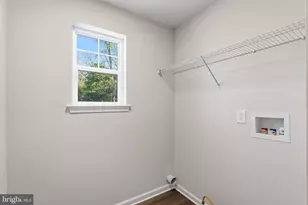 216 Lotus Ave, Voorhees, NJ 08043 - Photo 22