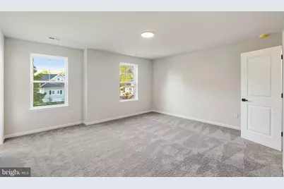216 Lotus Avenue, Voorhees, NJ 08043 - Photo 14