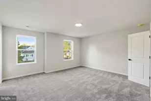 216 Lotus Ave, Voorhees, NJ 08043 - Photo 14