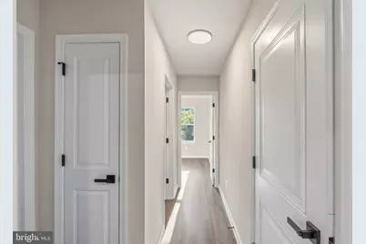 216 Lotus Avenue, Voorhees, NJ 08043 - Photo 8