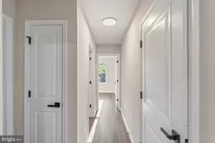 216 Lotus Ave, Voorhees, NJ 08043 - Photo 8