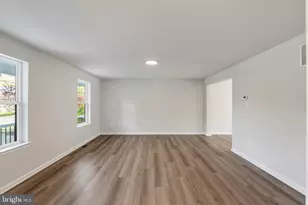 216 Lotus Ave, Voorhees, NJ 08043 - Photo 2
