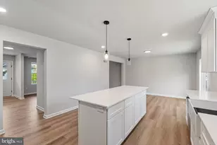 216 Lotus Ave, Voorhees, NJ 08043 - Photo 6