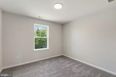 216 Lotus Avenue, Voorhees, NJ 08043 - Photo 18