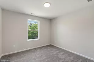 216 Lotus Ave, Voorhees, NJ 08043 - Photo 18